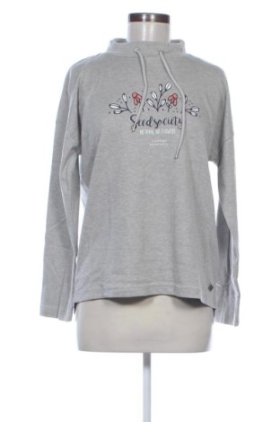 Dámská halenka Roadsign, Velikost M, Barva Šedá, Cena  1 169,00 Kč