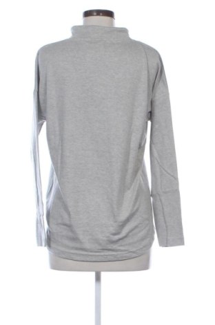 Dámská halenka Roadsign, Velikost M, Barva Šedá, Cena  1 169,00 Kč