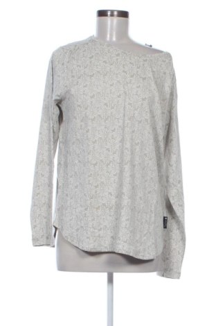 Dámská halenka Roadsign, Velikost L, Barva Vícebarevné, Cena  1 169,00 Kč