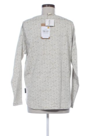 Dámská halenka Roadsign, Velikost L, Barva Vícebarevné, Cena  1 169,00 Kč