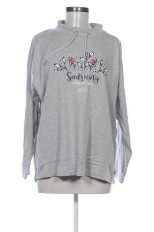 Dámská halenka Roadsign, Velikost XL, Barva Šedá, Cena  1 169,00 Kč