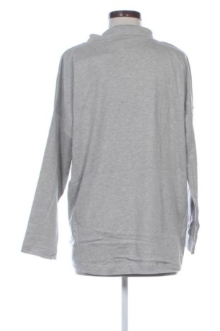 Dámská halenka Roadsign, Velikost XL, Barva Šedá, Cena  1 169,00 Kč