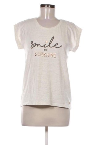 Dámska blúza Roadsign, Veľkosť S, Farba Viacfarebná, Cena  37,95 €