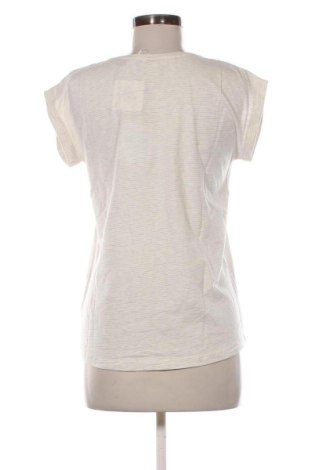 Dámska blúza Roadsign, Veľkosť S, Farba Viacfarebná, Cena  37,95 €