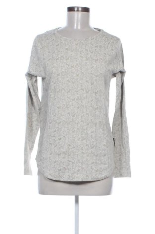 Dámská halenka Roadsign, Velikost S, Barva Vícebarevné, Cena  1 169,00 Kč