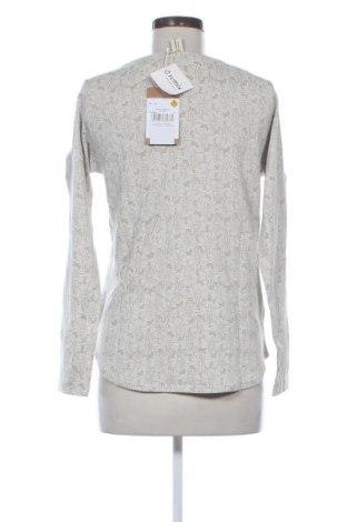 Dámská halenka Roadsign, Velikost S, Barva Vícebarevné, Cena  1 169,00 Kč