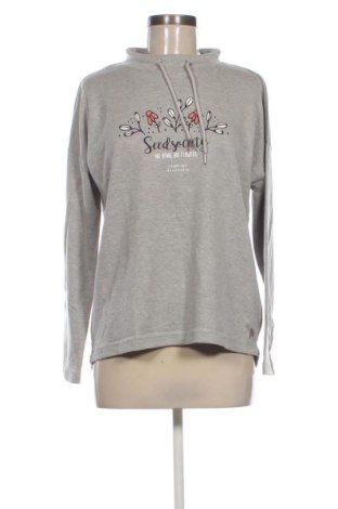 Dámská halenka Roadsign, Velikost M, Barva Šedá, Cena  1 169,00 Kč