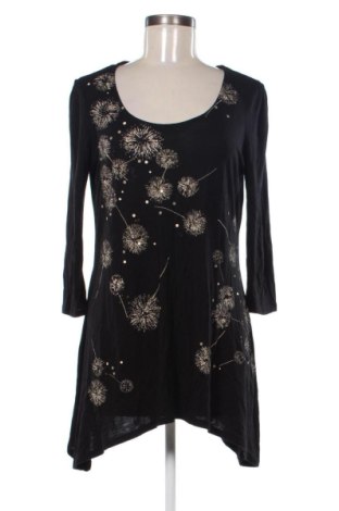 Dámská halenka Rocha.John Rocha, Velikost L, Barva Vícebarevné, Cena  693,00 Kč