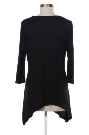 Dámská halenka Rocha.John Rocha, Velikost L, Barva Vícebarevné, Cena  693,00 Kč