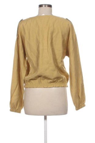 Γυναικεία μπλούζα Rockgewitter, Μέγεθος M, Χρώμα Πορτοκαλί, Τιμή 29,99 €