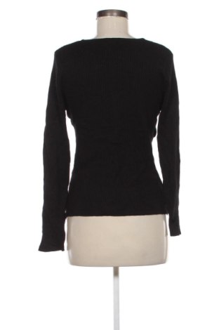 Dámská halenka Rockmans, Velikost M, Barva Černá, Cena  519,00 Kč