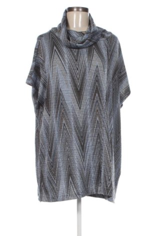 Дамска блуза Rockmans, Размер XL, Цвят Многоцветен, Цена 32,21 €