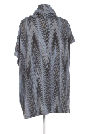 Дамска блуза Rockmans, Размер XL, Цвят Многоцветен, Цена 32,21 €