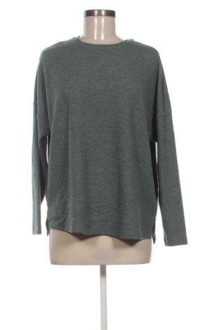 Dámská halenka Rockmans, Velikost XL, Barva Zelená, Cena  1 169,00 Kč