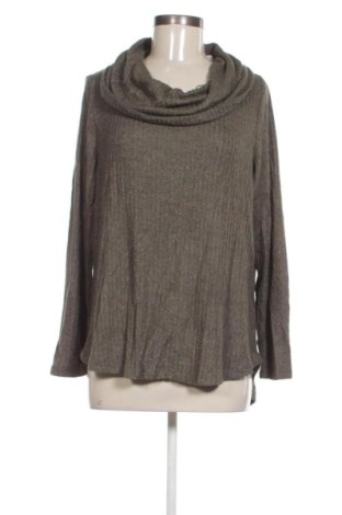 Bluzka damska Rockmans, Rozmiar L, Kolor Zielony, Cena 91,99 zł