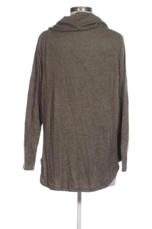 Bluzka damska Rockmans, Rozmiar L, Kolor Zielony, Cena 91,99 zł