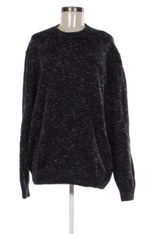 Дамска блуза Rodd & Gunn, Размер L, Цвят Черен, Цена 42,43 €