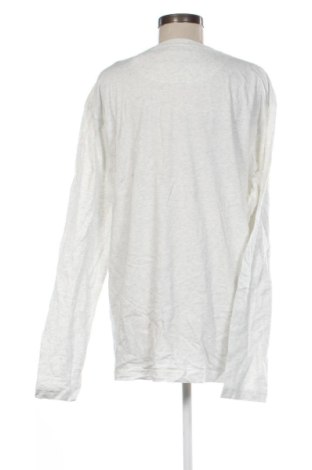 Damen Shirt Rodd & Gunn, Größe XL, Farbe Grau, Preis 49,99 €