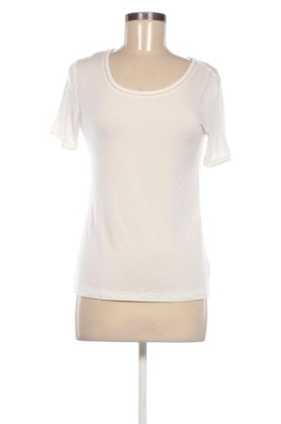 Bluză de femei Rosa, Mărime S, Culoare Alb, Preț 52,13 Lei