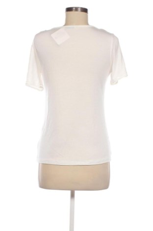 Bluză de femei Rosa, Mărime S, Culoare Alb, Preț 52,13 Lei