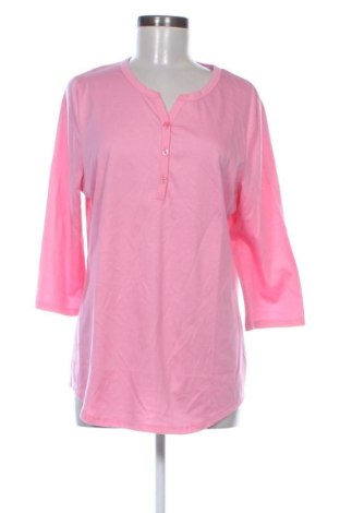 Dámská halenka Rosch, Velikost L, Barva Růžová, Cena  1 649,00 Kč