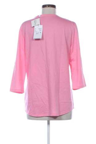 Dámská halenka Rosch, Velikost L, Barva Růžová, Cena  1 649,00 Kč