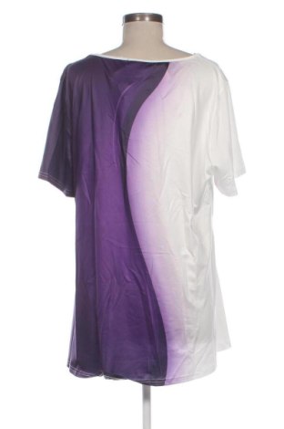 Dámská halenka Rosegal, Velikost XXL, Barva Vícebarevné, Cena  469,00 Kč