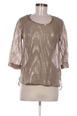 Dámská halenka Rosemunde, Velikost S, Barva Vícebarevné, Cena  514,00 Kč