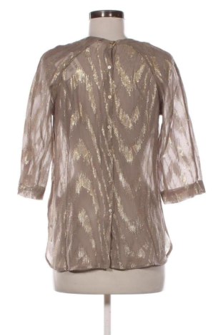 Dámská halenka Rosemunde, Velikost S, Barva Vícebarevné, Cena  514,00 Kč