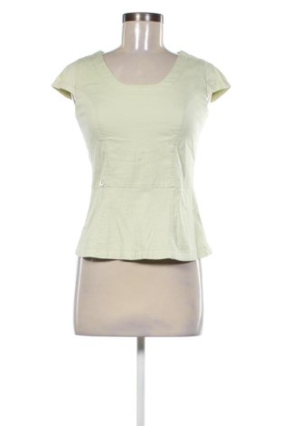 Dámská halenka Rosita, Velikost XS, Barva Zelená, Cena  523,00 Kč