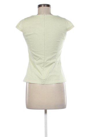 Dámská halenka Rosita, Velikost XS, Barva Zelená, Cena  523,00 Kč