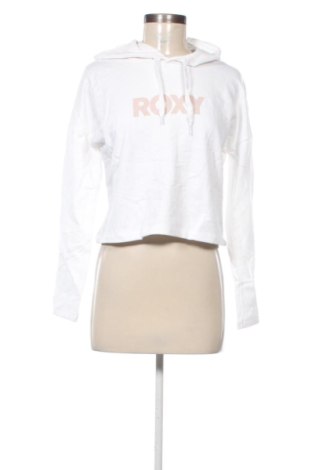Női blúz Roxy, Méret S, Szín Fehér, Ár 3 159 Ft