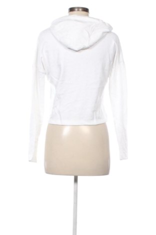 Női blúz Roxy, Méret S, Szín Fehér, Ár 3 159 Ft