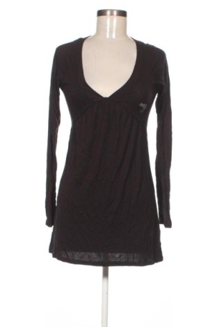 Dámská halenka Roxy, Velikost M, Barva Černá, Cena  519,00 Kč