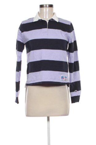 Női blúz Russell Kemp, Méret M, Szín Sokszínű, Ár 2 899 Ft