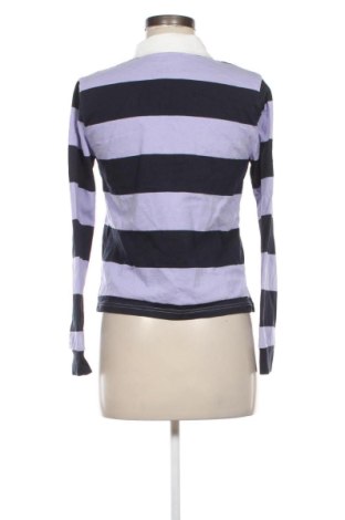 Női blúz Russell Kemp, Méret M, Szín Sokszínű, Ár 2 899 Ft