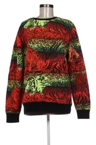 Dámská halenka Rusty Neal, Velikost L, Barva Vícebarevné, Cena  482,00 Kč