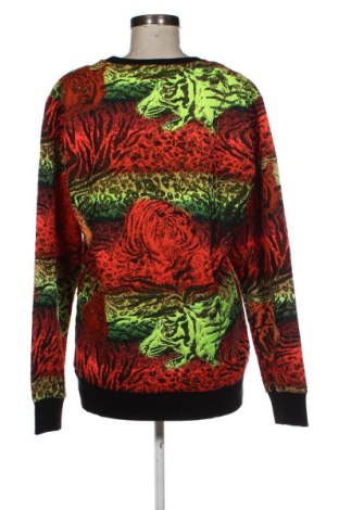 Dámská halenka Rusty Neal, Velikost L, Barva Vícebarevné, Cena  482,00 Kč