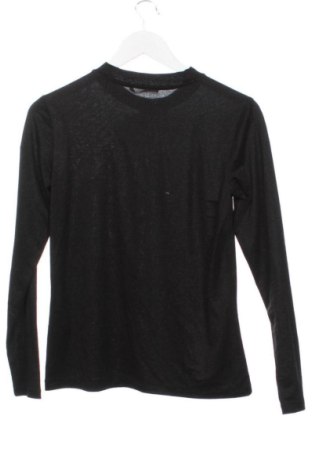 Dámská halenka S.Oliver, Velikost XS, Barva Černá, Cena  519,00 Kč