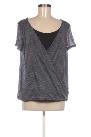 Dámská halenka S.Oliver, Velikost L, Barva Vícebarevné, Cena  409,00 Kč