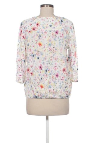 Dámská halenka S.Oliver, Velikost M, Barva Vícebarevné, Cena  519,00 Kč