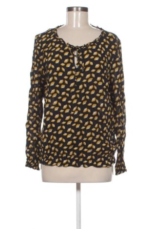 Dámská halenka S.Oliver, Velikost L, Barva Vícebarevné, Cena  149,00 Kč