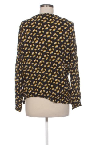 Dámská halenka S.Oliver, Velikost L, Barva Vícebarevné, Cena  149,00 Kč