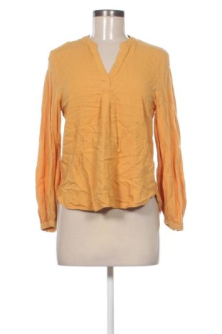 Дамска блуза S.Oliver, Размер S, Цвят Оранжев, Цена 17,89 €