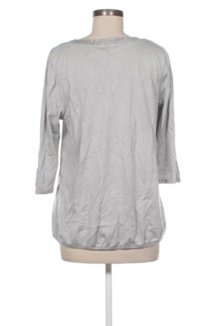 Bluzka damska S.Oliver, Rozmiar M, Kolor Szary, Cena 91,99 zł