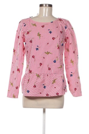 Damen Shirt S.Oliver, Größe M, Farbe Mehrfarbig, Preis 4,99 €