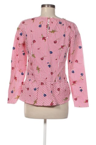 Damen Shirt S.Oliver, Größe M, Farbe Mehrfarbig, Preis 4,99 €