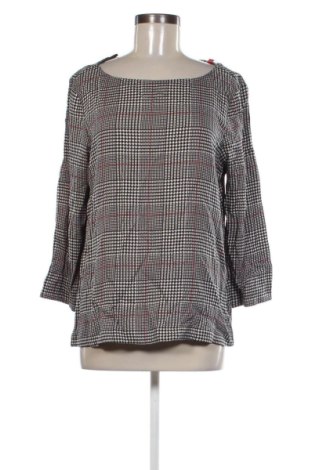 Дамска блуза S.Oliver, Размер M, Цвят Многоцветен, Цена 46,62 €