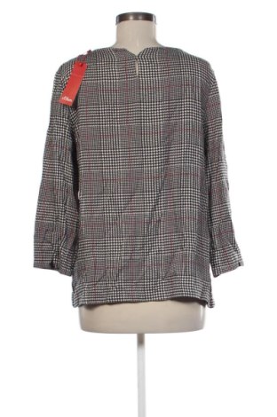 Дамска блуза S.Oliver, Размер M, Цвят Многоцветен, Цена 46,62 €