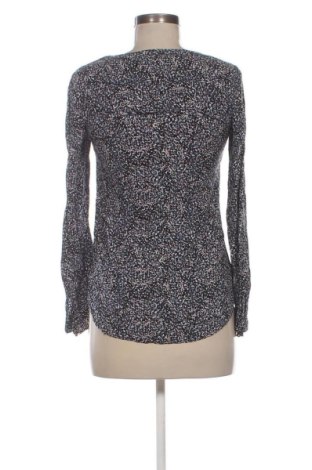 Дамска блуза S.Oliver, Размер XS, Цвят Многоцветен, Цена 17,00 €
